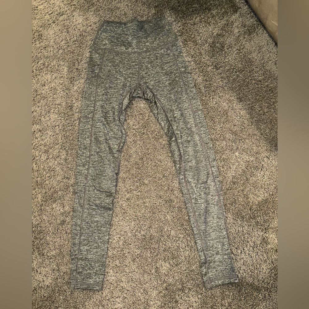 Aerie leggings size xs
